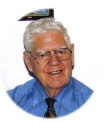 Obituary of Dalton Howard Pollock