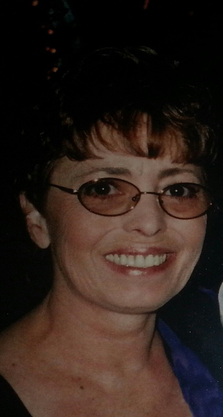 Obituary of Deborah Lynn Cole