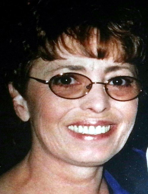 Obituary of Deborah Lynn Cole