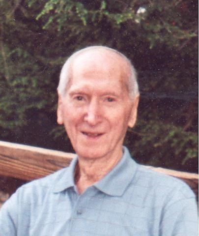 Obituary of Joseph Battaglia
