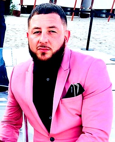 Free gay dating saint-sauveur qc Free gay dating saint-sauveur qc