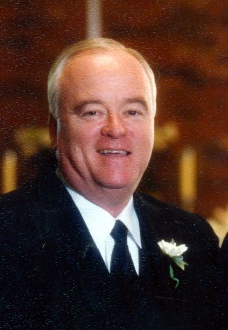 Obituary of John Francis Roane IV