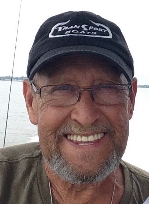 Obituary of John Perez