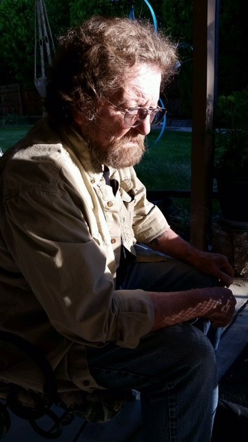 Obituary of Michael Thomas Jennings