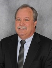 Obituary of Denis J. Beal