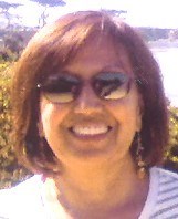 Obituary of Lorraine Sigala Fitzgerald