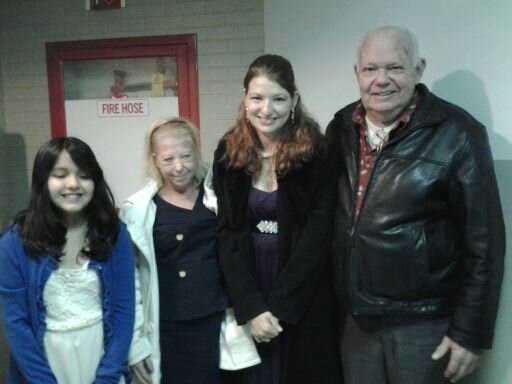 Obituary of David W. Kotalik