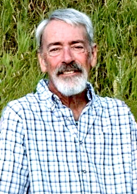 Obituary of Gerald Loos