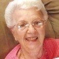Obituary of Josephine Josie Christine Borsellino Patch