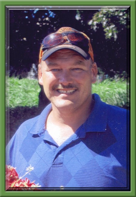 Obituary of Denis "Squeezy" Parisé