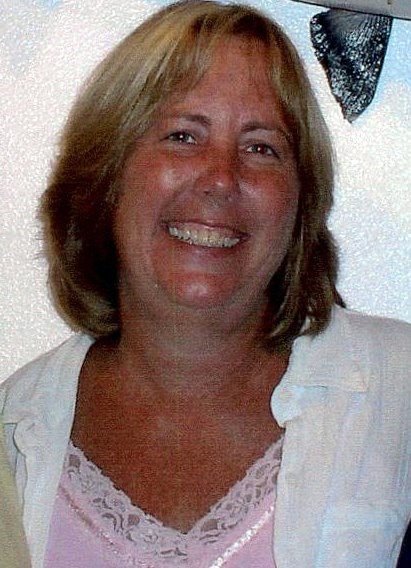 Obituary of Terri Lynn Williams