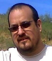 Obituary of Jeffrey James Dalrymple