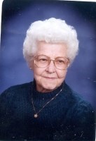 Obituary of Jessie J. Norton