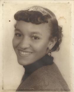 Obituario de Mrs. Billie Metcalfe