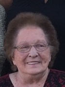 Obituary of Marlyn Faye Roades