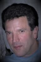 Christopher Campisi