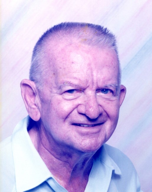 Obituary of Charles M Stone