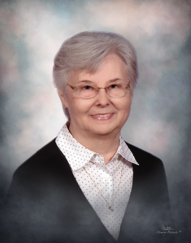 Obituary of Janis L. Raymer