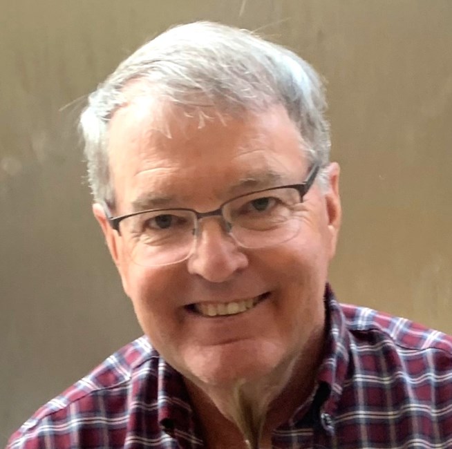 Obituary of Thomas E. Powers