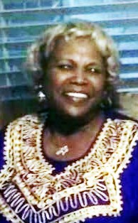 Obituario de Mrs. Tommie Jean (Wilson) Lenton