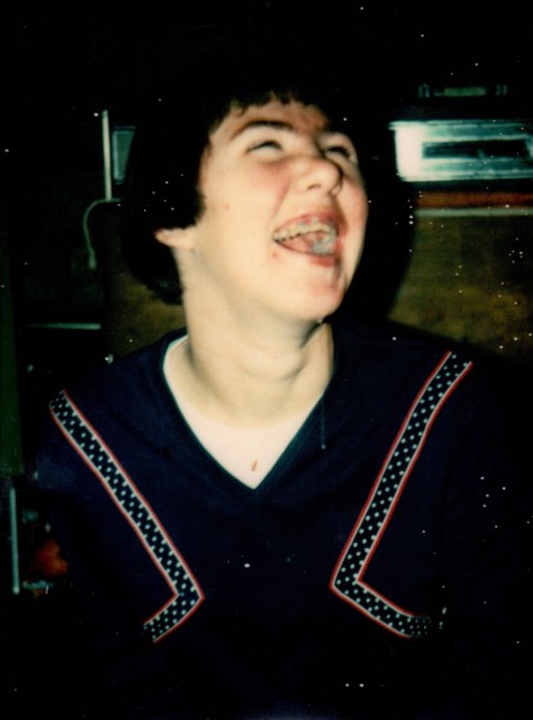 Obituario de Vicki Prestridge