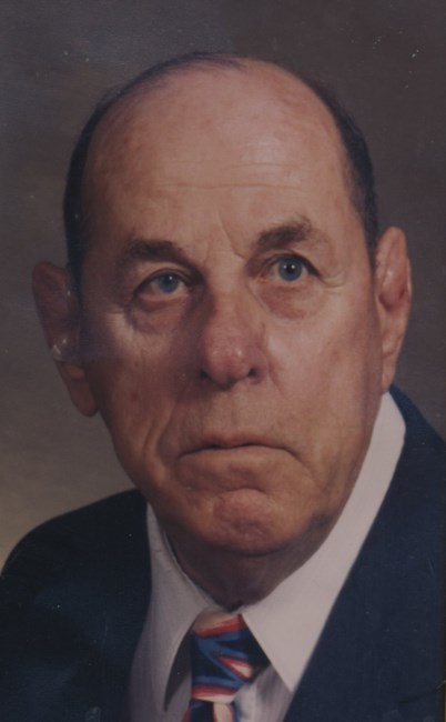 Obituario de Daniel "The Candy Man" J. Cronin