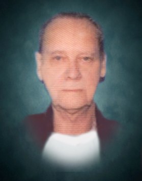 Obituary of Jack Anson Hiatt