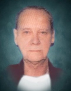 Obituary of Jack Anson Hiatt