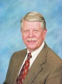 Obituary of Johnny M. Wilson