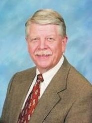 Obituary of Johnny M. Wilson