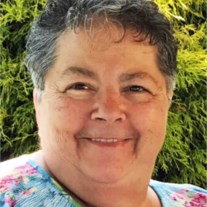 Obituary of Nettie Ruth McIntyre