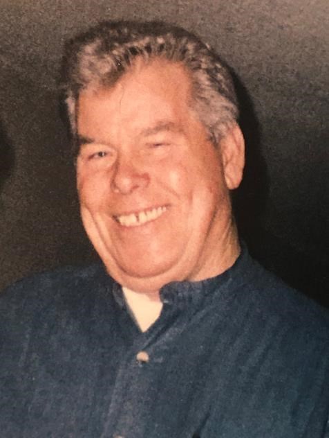 Obituary of Henry H Leverton