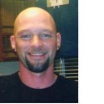 Obituary of Steven Phillip Evans