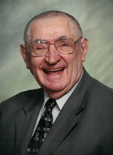 Obituary of Steven M Hornacek