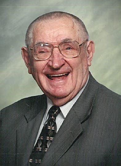 Obituary of Steven M Hornacek