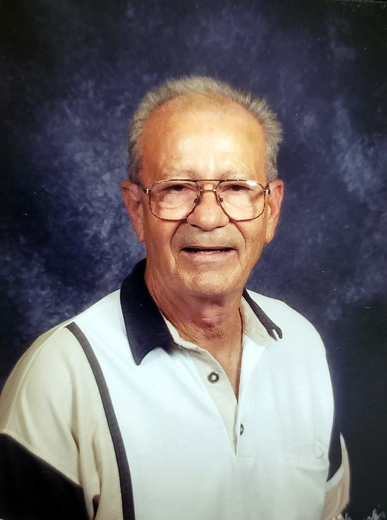 Southern Illinois Obituaries Archives - w5y1t5g