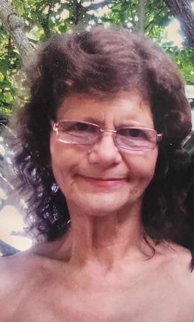 Obituary of Christine Lynn Meyer