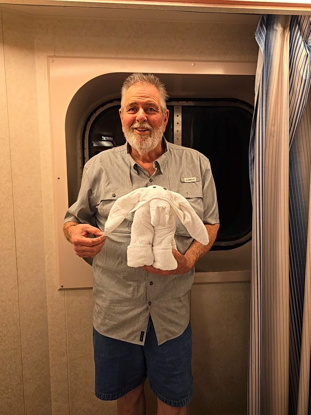 Obituary of Stephen "Steve" Ray Brewer