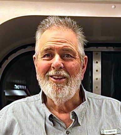 Obituary of Stephen "Steve" Ray Brewer