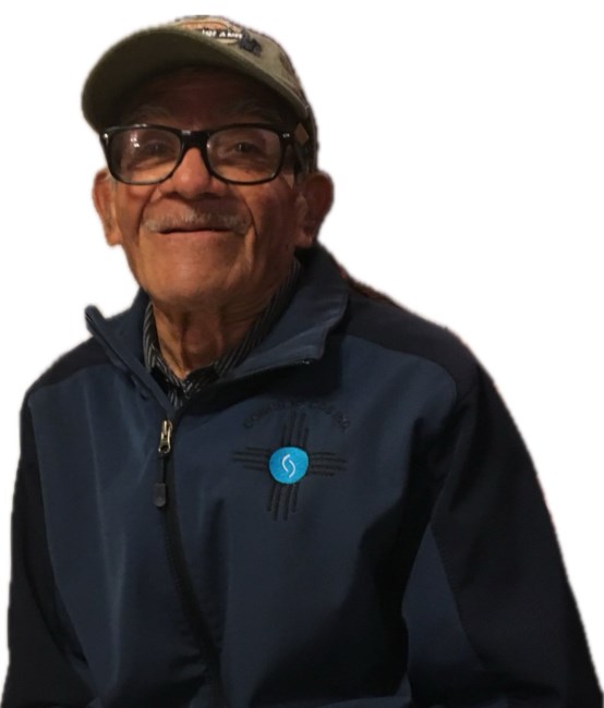Obituario de Miguel Alvarado Herrera