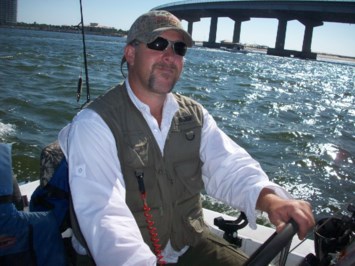 Obituary of Jeffrey Daniel Fields