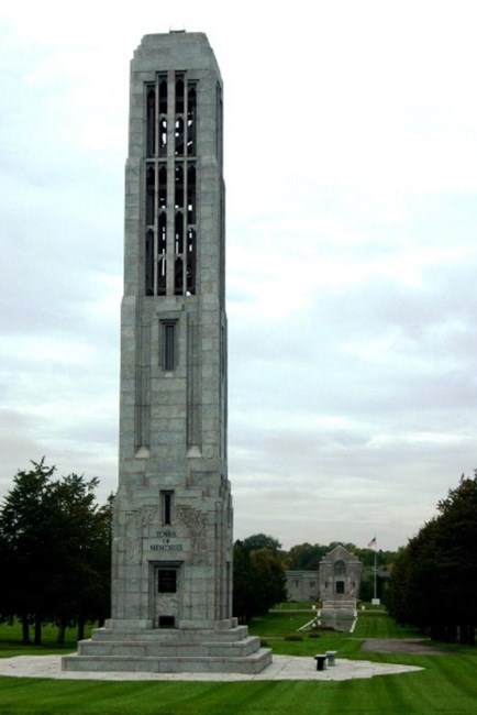 Obituary of Richard L. Lachner