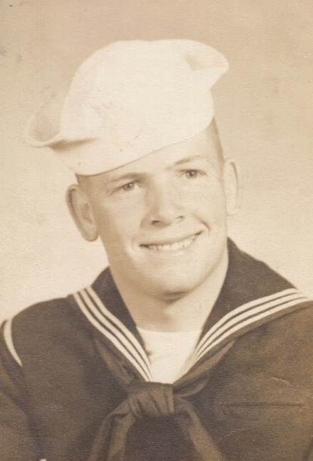 Obituary of John T. Welch