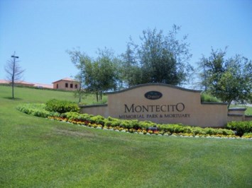 Obituary of Candlelight Service 2014