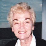 Adrienne Downs