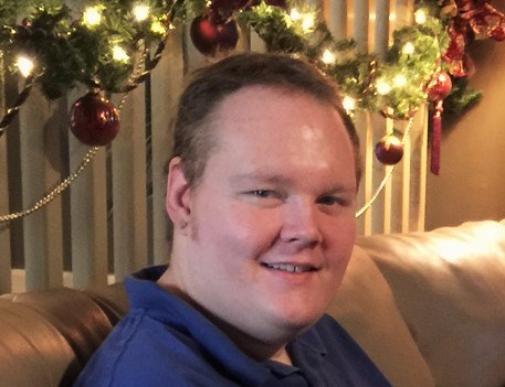 Obituary of Michael David Corcoran