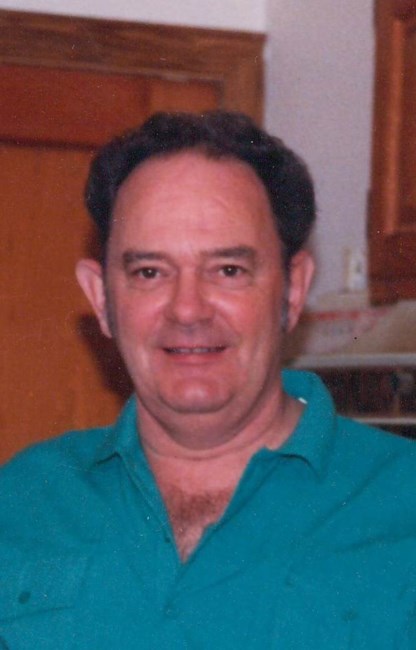 Obituary of John Peel