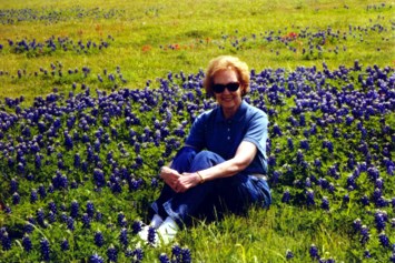Obituary of Dora Lee Brooks