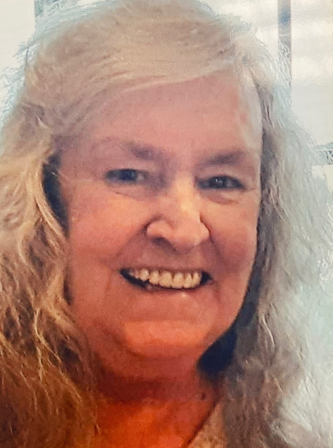 "Snuffy" Lee Goscinski Obituary Fairview Heights, IL