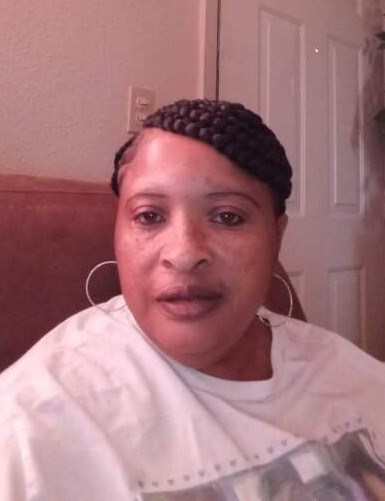 Obituary of Demitrice Essex Edmond